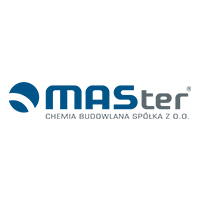 Minimax -hurtownia budowlana Ustroń - MASTER