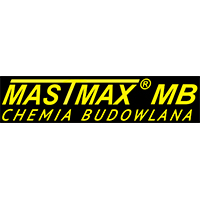 Minimax -hurtownia budowlana Ustroń - MASTMAX