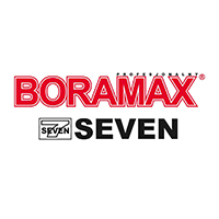 Minimax -hurtownia budowlana Ustroń - BORAMAX SEVEN